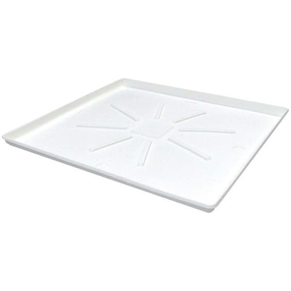 Dendesigns Washing Machine Tray -standard DE16023 - main